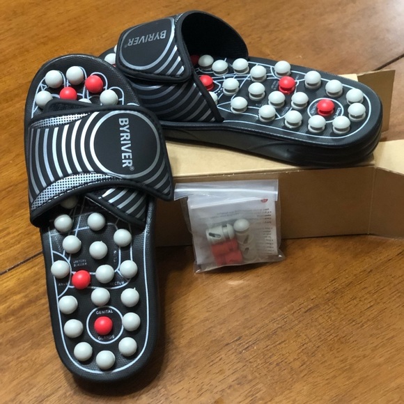 bar iii sandals macys